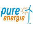 logo Pure Energy