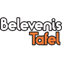 logo Belevenistafel