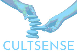 logo-cultsense